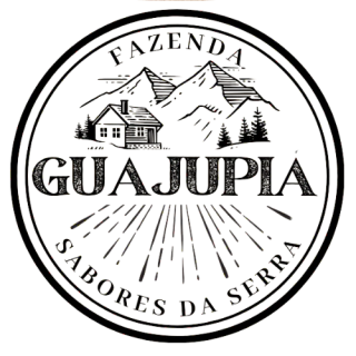Guajupiá - Geleias Artesanais 100% Naturais