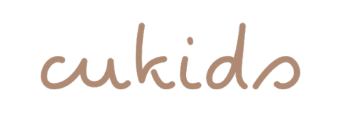 CUKIDS 