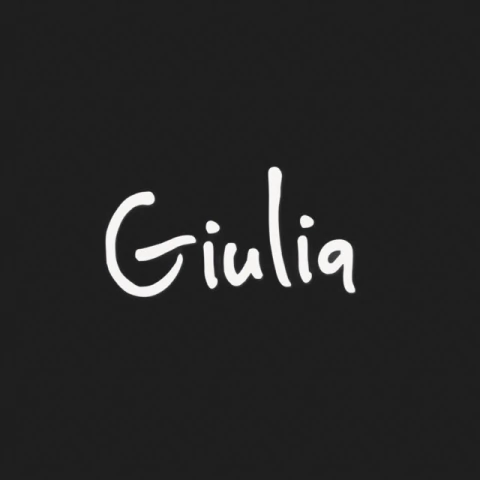 Giulia