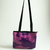 Morral de pecho - CHACO 68 - comprar online