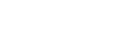 SUAHILI GLOBAL
