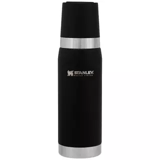 TERMO STANLEY MASTER SERIES 740ML