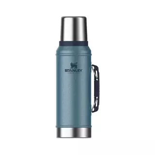 TERMO STANLEY CLASSIC 950ML CON MANIJA - comprar online