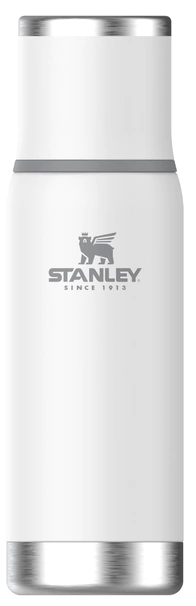 TERMO STANLEY ADVENTURE TO-GO 1L - comprar online