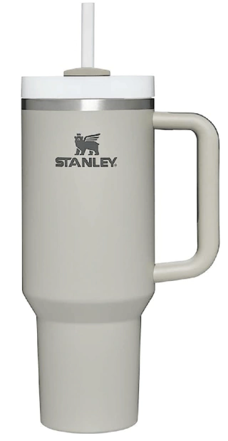 VASO STANLEY QUENCHER 1.18L - comprar online