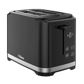 TOSTADORA DIGILTOAST LILIANA 880W AT929