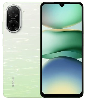XIAOMI REDMI A5 128/4GB - comprar online