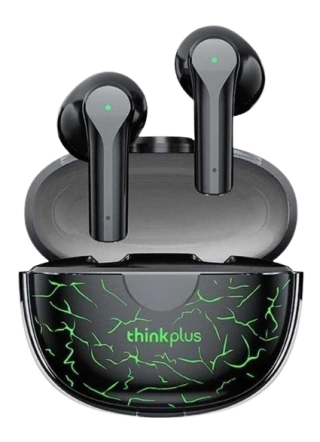 AURICULARES INALAMBRICOS LENOVO XT95 PRO