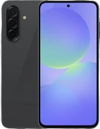 SAMSUNG A36 5G 256/8GB - comprar online