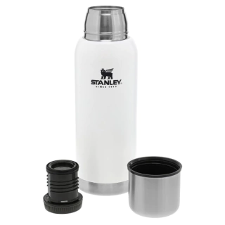 TERMO STANLEY ADVENTURE 739 ML
