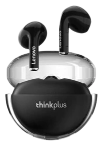 AURICULARES INALAMBRICOS LENOVO LP80 PRO - comprar online