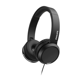 AURICULARES PHILIPS TAH4105BK/00
