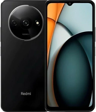 XIAOMI REDMI A3x 128/4GB