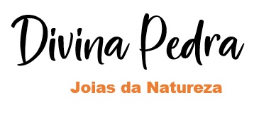 Divina Pedra Joias da Natureza