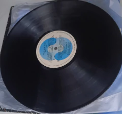 Imagem do Disco de Vinil Elas Por Elas Internacional