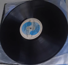 Disco de Vinil Elas Por Elas Internacional - loja online
