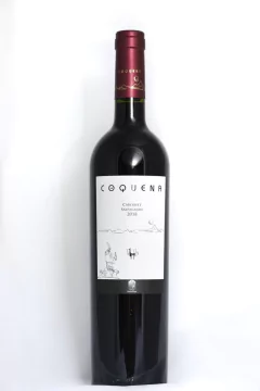 Coquena Cabernet Sauvignon