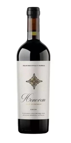 Honorem- Paco Puga en internet