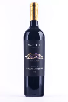 Piatelli Reserva Cabernet