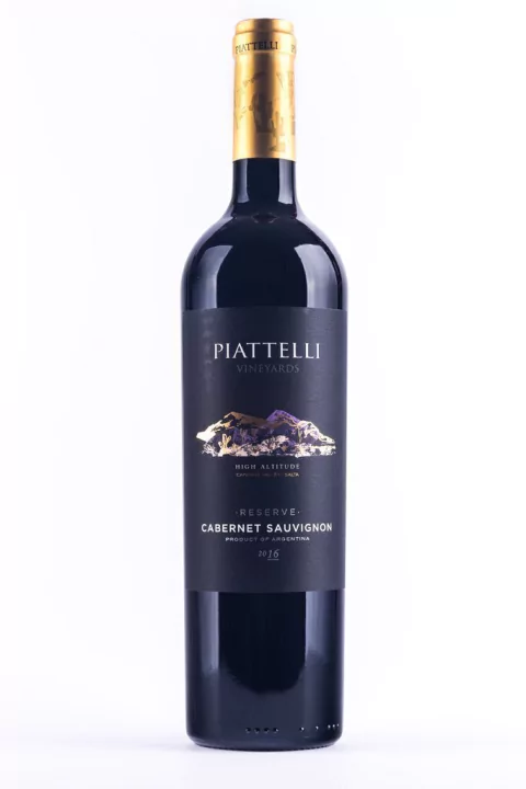 Piatelli Reserva Cabernet