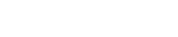 Vinos del Norte