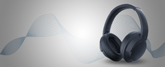 Banner de la categoría Auriculares