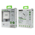 Cargador Celular Turbo Power V8 - 18W HBL-CP83 - comprar online