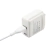 Cargador Celular Turbo Power V8 - 18W HBL-CP83 en internet