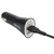 Cargador de Auto HBL-AUTV820 - Hubelam