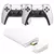 Consola Retro Game Stick tipo PS5