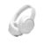 Auricular Inalambrico BT JBL Tune 760NC - Simil Original - comprar online