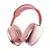 Auriculares Inalámbricos Bluetooth P9 - Hubelam