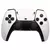 Consola Retro Game Stick tipo PS5 - Hubelam