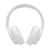 Auricular Inalambrico BT JBL Tune 760NC - Simil Original en internet