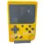Consola Portátil Hbl 8bits Pocket - tienda online