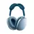 Auriculares Inalámbricos Bluetooth P9 en internet