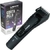 Cortar Pelo Inalambrica Winco W-823 - comprar online