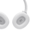 Imagen de Auricular Inalambrico BT JBL Tune 760NC - Simil Original