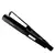 Planchita de Pelo Nano Titanium WINCO W-100N - Hubelam