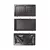 Sandwichera Electrica 3 En 1 Winco - tienda online