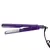 Imagen de Planchita de Pelo Nano Titanium WINCO W-100V