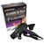 Secador de Pelo Winco W94 2000W - comprar online
