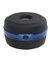 Farol de Camping Plegable C/ Linterna en internet