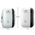 Repetidor WiFi de Rango Extensor 300Mbps - comprar online