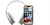 AirPods 9S Max Wireless Headphones Bluetooth - comprar online