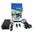 Cargador Universal Hytoshy P/ Notebook en internet