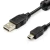 CABLE DE CARGA JOYSTICK PS3