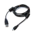 CABLE DE CARGA JOYSTICK PS3 - comprar online