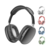 Auriculares Inalámbricos Bluetooth P9 - comprar online