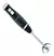 Licuadora De Mano Mixer Turbo Winco W1011 - comprar online